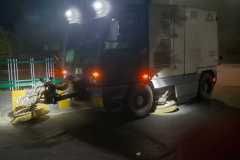 Road-Sweeping-Machines-4