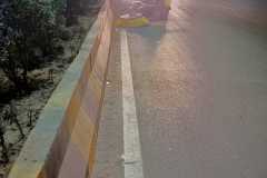 Road-Sweeping-Machines-5