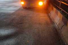 Road-Sweeping-Machines-6