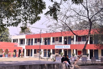solar-panel-2