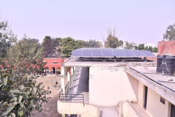 solar-panel-3