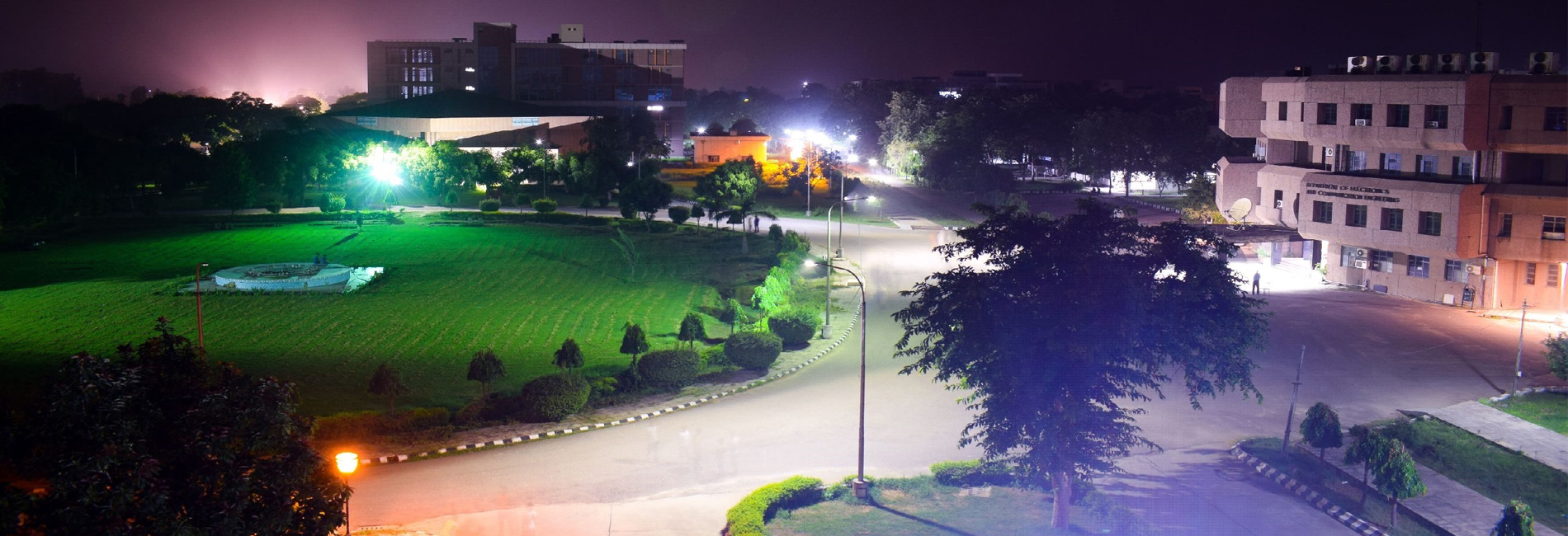 Air Quality