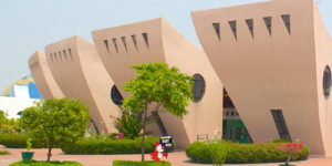 Punjab Vatavaran